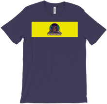 forgivenjohn316 T-Shirts