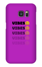 vibes
