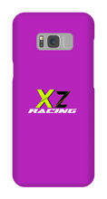 xzracing Samsung Phone Cases