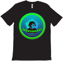 shakysugarz T-Shirts