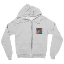 zip-up-hoodie