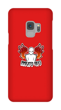 Samsung Phone Cases