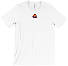 emikokazzakeu T-Shirts