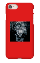 iPhone Phone Cases