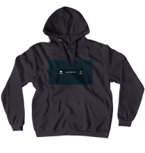 awesomatri Hoodies (No-Zip/Pullover)