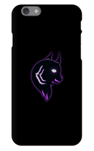 Cover della Lince