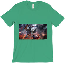primatavei_yt T-Shirts