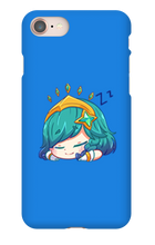 iPhone Phone Cases
