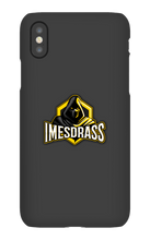 ImEsdrass iPhone Phone Cases