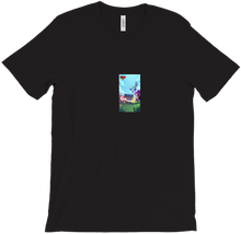 superhasebs T-Shirts