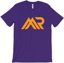 MrRogersLT Logo T-Shirts
