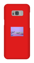 pablitorm12 phone samsung