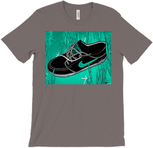 youngsimba2410 T-Shirts
