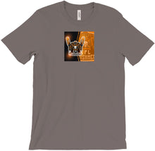 cpl_punishment T-Shirts