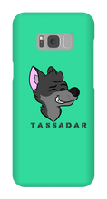 tassadar1999_of Samsung Phone Cases