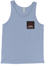scoobsr Tank Top