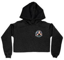 ChicoDeGalloOfficial hoodie-women-cropped