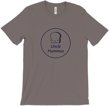 Uncle Hummus T-Shirts