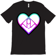 Cult Love T-Shirt