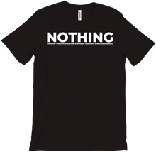 Nothing