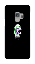 crashdive Samsung Phone Cases