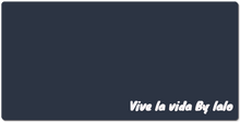 lalosuarez XXL Gaming Mousepad