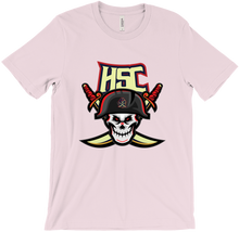 HSC T-Shirts