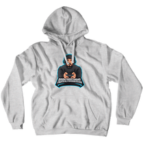 adam2ndcoming Hoodies (No-Zip/Pullover)