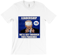 Kill3r's T-shirt