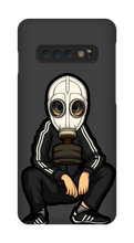 PapiiVintageGopnik Samsung Phone Cases 2020-2021