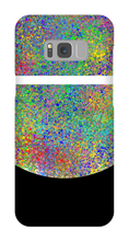 chillpsych Samsung case (splash)