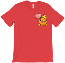 Torchic T-Shirts