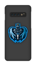 DPGang Samsung Phone Cases