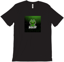 Team Basilisk T-Shirts