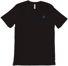 mobrecks T-Shirts