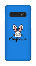 cengiouwe Samsung Phone Cases