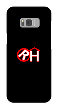 rotolhouse Samsung Phone Cases