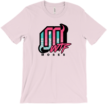 Beach Breeze Tee