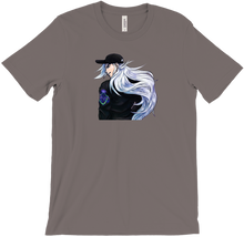 strickenedsoul T-Shirts