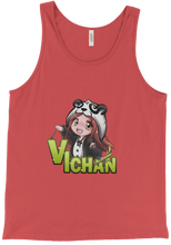 vichan_ Tank Top