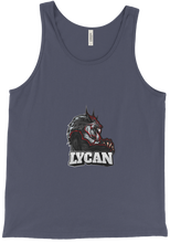 aplycan Tank Top