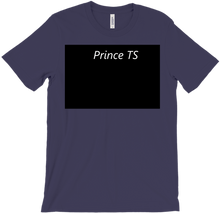 tiktokstars T-Shirts