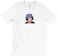 SeanieGShirt - Swag
