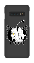 Lotafia Samsung Phone Cases