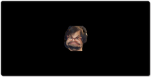 kennylal XXL Gaming Mousepad