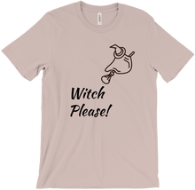 twitchwitchgaming T-Shirts
