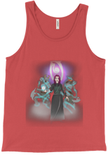 Conjuration Tank Top
