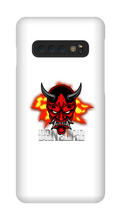 Samsung Phone Cases (Season 1)