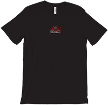 mrrxze T-Shirts