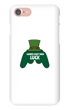 IPhone case